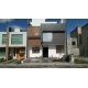 Casa en venta Fracc. Residencial Platinum al sur de Pachuca Hidalgo