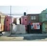Casa sobre avenida en venta en Fracc. Geovillas al sur de Pachuca