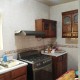 Casa en venta en Colonia ISSSTE al sur de Pachuca