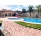 Se vende hermosa casa en Fracc. Marbella, Tizayuca Hidalgo