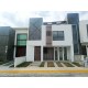 Casa en venta en Paseos de la Herradura al sur de Pachuca