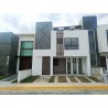 Casa en venta en Paseos de la Herradura al sur de Pachuca